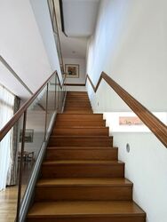 Springleaf Garden (D26), Semi-Detached #625458441
